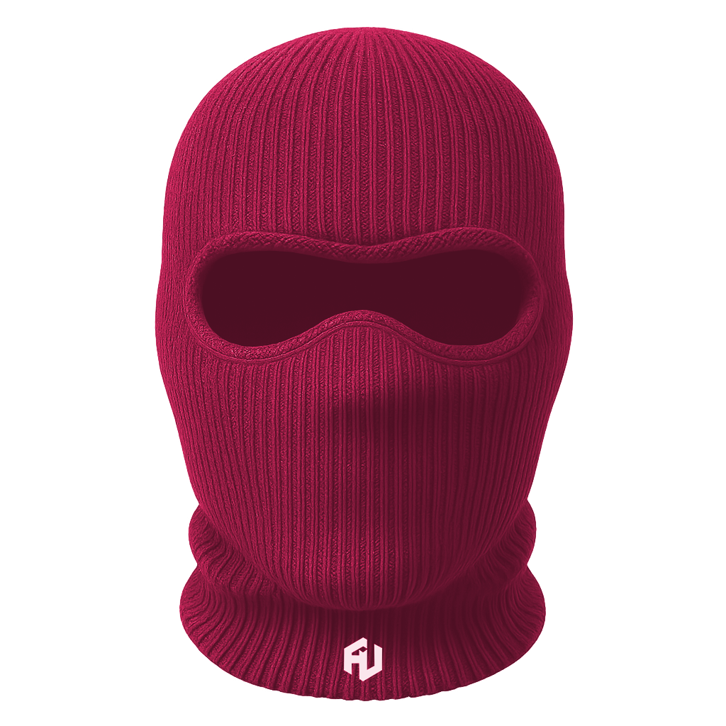 Ski-Mask - Image 2